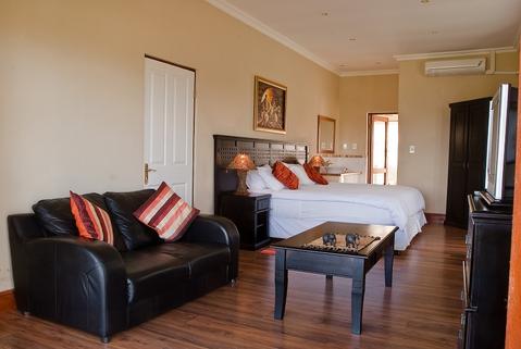 temba game reserve grahamstown accommodation 26