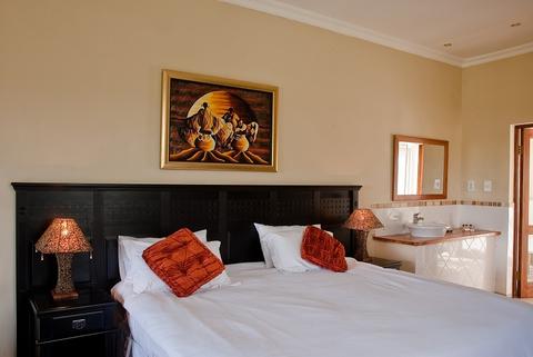 temba game reserve grahamstown accommodation 27